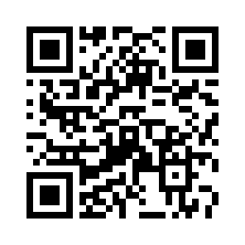 QR Code for 1DeTMLshmLjRHJRvFYQEhQtoxngjkCac5T