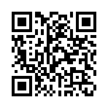 QR Code for 1DeTPsT8TFjVeue65XKQxJURrtDAXwYP37