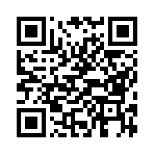 QR Code for 1DeTSankqfR1uTVyiVbkwKUPCRFUvgTCz9
