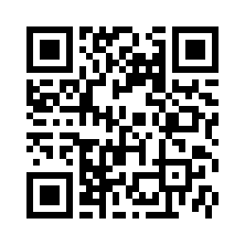 QR Code for 1DeTTgYbfGTStvDsCatus5vG7Cn4Gr11PL
