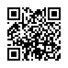 QR Code for 1DeTUtJYZkV7UTREbWUb547ENdcQmax8hN