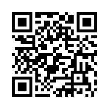 QR Code for 1DeTZcC27SS8PCAVZKLKDD11zxEiMMJLNE