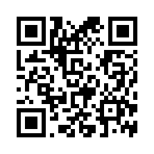 QR Code for 1DeTafEwxALi2WViA9ruYmKvrtLBUt1Rw5