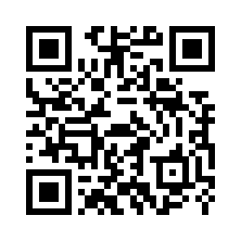 QR Code for 1DeTfHmrxC2WbXYyDy3Ypof95MZF2fNp84