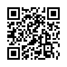 QR Code for 1DeThhSLgrLZpVSXLD9z7DZRxHYK3Mu3ec
