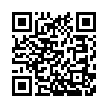 QR Code for 1DeThkbPLMUKmzkS1SPA2mQfDXDAoy1ote