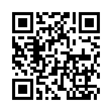 QR Code for 1DeThnwzyxW1RGaGoogJMVLhgTJbDkqaKM