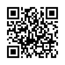 QR Code for 1DeTiqaXVxT1MTHNKfLyp9rh9mZ4NfaFVc
