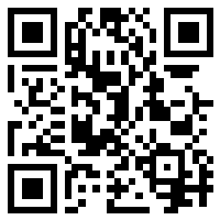 QR Code for 1DeTjVhLMZZjPJVgBSEwNR9coPqaq2CdeV