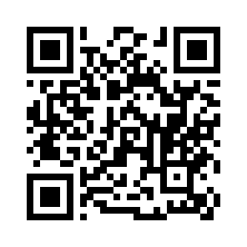 QR Code for 1DeTnRdFEqa6uvP8VYfffDPAvFsH9Uh1uW