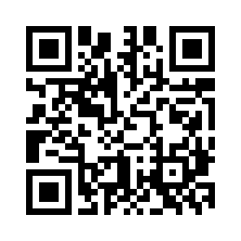 QR Code for 1DeTvy1XK8ssGffEebZM9AHnrmmtCAvpKL