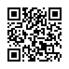 QR Code for 1DeTyrrrbRotUgTiNrxix71sCyCD1G1PPw