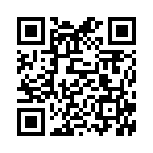 QR Code for 1DeU6kWWcMeRBHtHwTMSJbnVRKcFVNKW6c