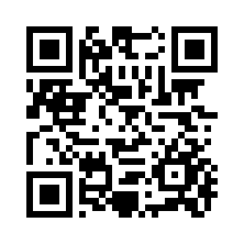 QR Code for 1DeU8Gmixv1opexip2FGT13DoamvDeM3nR