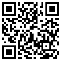 QR Code for 1DeU8ZDpASupYesKKbyWmdXb8xfMe2Efk7