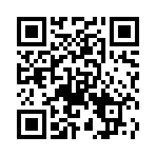QR Code for 1DeUA6JMgdPp2Scy63thQJDP5DCVcbLj4i