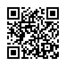 QR Code for 1DeUEdQfKt5DdLQgyACASzd2XfhXiTQUnk