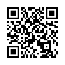 QR Code for 1DeUFB2LPjxCubxKe4A2oXExagAjK943jC