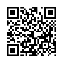 QR Code for 1DeUNNkUtWJt8KrBhHiCEN384pu45FRL3T