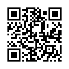 QR Code for 1DeUPLDGFny68WMbA6FaKFpfUpAaxocFMT
