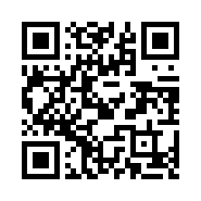QR Code for 1DeUPuvQusmRZvYp4UKwEProdZMuepSSH5