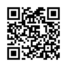 QR Code for 1DeURrNFpMSVjVDAV96yfhJXpX64GCJwkh