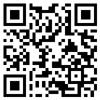 QR Code for 1DeUUZSz3otKB5J7Kjs7s5vB3moP6eVwK