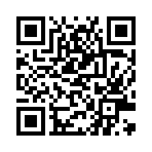 QR Code for 1DeUVNETJsuifZNsfGH1Egx1Qh2XvFUpcr