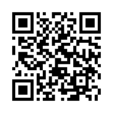 QR Code for 1DeUVctmtm51fUVQu8d74u9Y4vFqSrxKYS