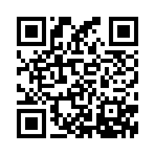 QR Code for 1DeUXZgSnQaCCVNCtKmsYaBu7Kdpth1ekS