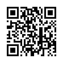 QR Code for 1DeUaNTwTD1KhdtfMvfaCSRjdnT2QrQCmG