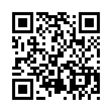 QR Code for 1DeUapFymTZVpJTYkGAKoWuxmF8vJYf7Xu