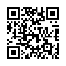 QR Code for 1DeUbFod9fPfZpVtxbxq5bsKu8bGypT6m9