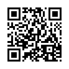 QR Code for 1DeUbMmUBphgHN8duPZKjL75SMj5pbTrLM