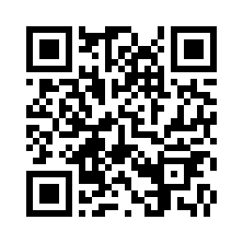 QR Code for 1DeUbhecuUU8VBhpm8XxzpR1NkDLZjFcVo