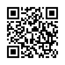 QR Code for 1DeUcQfSBsgdC32V2df6DkEDGeywJbVTGr