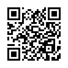 QR Code for 1DeUgyiXCdkw19bCSwctPR4gb4aEfS7G1f