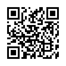 QR Code for 1DeUitxu7n78DWo7YWUdSUA5JTqFgM7LQY