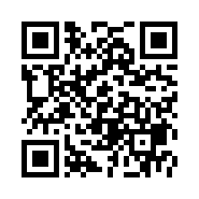 QR Code for 1DeUkRmdcoAPMNzMCfSgcct1UXRic7KEL6