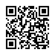 QR Code for 1DeUnqNcrixKCxmnFsEvmYcb5h1LsFQv1L