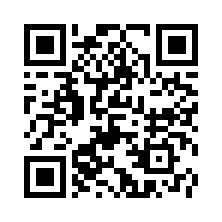 QR Code for 1DeUoG3DdPwhANP2n8tk9BjxxebKFNT3eg