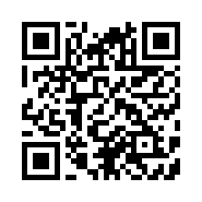 QR Code for 1DeUpDxMWaAMb7QEP1F5d2WA7usevhywGU