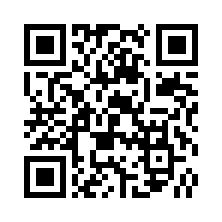 QR Code for 1DeUpc1CvsAnXEVXNcXvDH5Ekfa3PvW5Hv