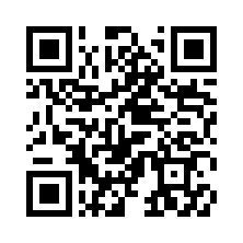 QR Code for 1DeUq8DdH5kVNmAXQWuYBURqL7M8MccB2S