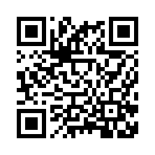 QR Code for 1DeUvGRfC5dMj4eco3sBg2uttrfgLDV6CF
