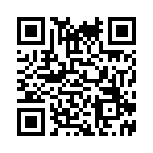 QR Code for 1DeV1nRwmjp7gY3Mfb71MZUNaSZbP1CUJA