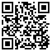 QR Code for 1DeV2KNo4pSic7num9fZHj72cpoubso4dz