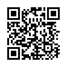 QR Code for 1DeV2TbbC91tgPv6LGVQyyKDyAC3rwwFPA