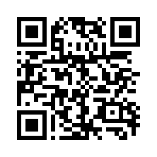QR Code for 1DeV3Xn8SkMNcBGeDvyRtk26kSdTzWAAfQ