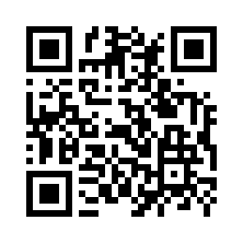 QR Code for 1DeV5WvvzASeHJGtwT2JsSQm5asqsrYnHH